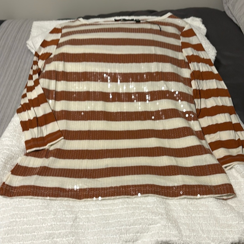 Women’s Tshirt